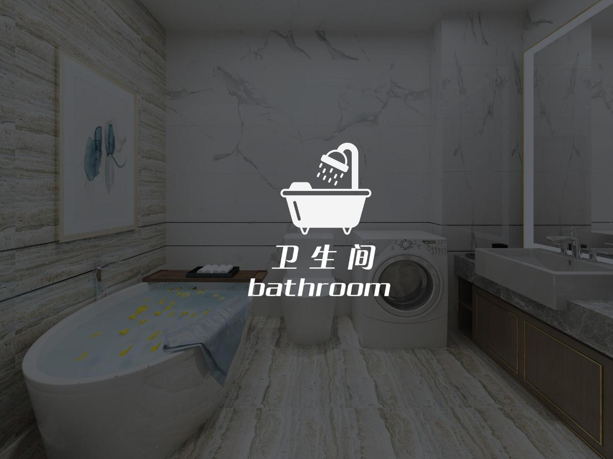 沙吞blossom Sathon精品公寓 Bangkok Luaran gambar